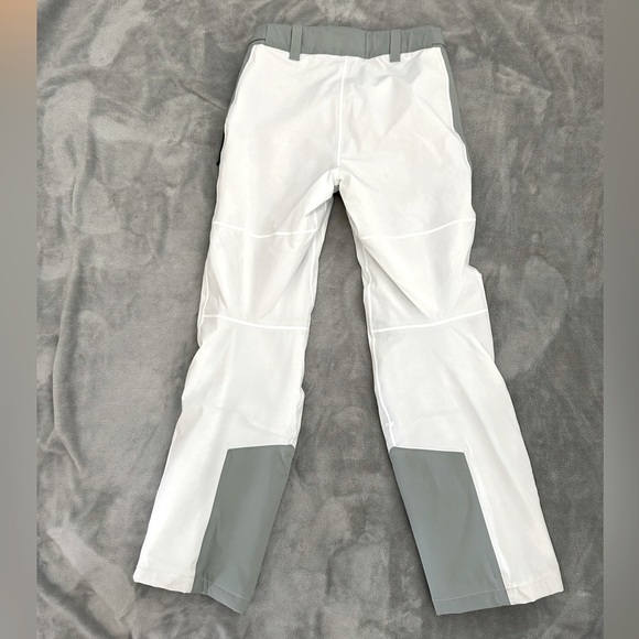 Kari Traa Snow pants ski pants size Small NWT - Picture 2 of 7